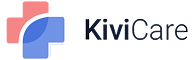 KiviCare