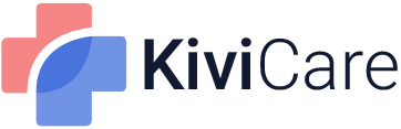 Logo-kivicare2