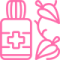 Anti-Ageing-Treatment Anti-Ageing-Treatment